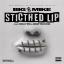 Artwork for Stitched Lip (feat. Celly Ru & B$M TSCOOB)