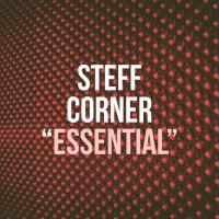 Steff Corner