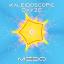 Artwork for Kaleidoscopic Dayze (Original Mix)