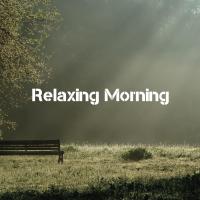 Artwork for Relaxing Morning by Eximo Blue