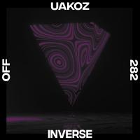 Artwork for Inverse by Uakoz