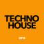 Artwork for My House (Dub Mix)
