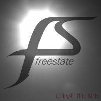 FreeState