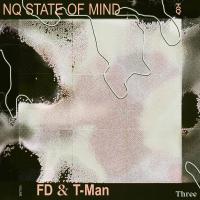 Artwork for NQ State of Mind, Vol. 3 by FD