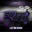 Artwork for Lay Me Down (Radio Edit)