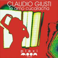 Claudio Giusti