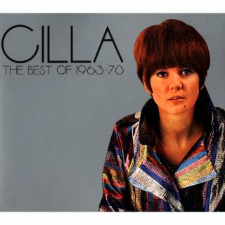 Artwork for Sing a Rainbow (2003 Remaster)