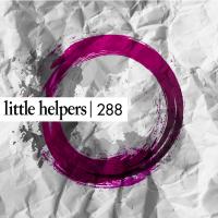 Artwork for Little Helpers 288 by Lucio Agustin