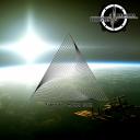 Artwork for Mother Earth