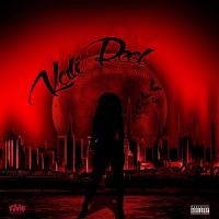 Artwork for Kali Red by Kali Red