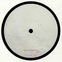 Artwork for Crack Fox by London Modular Alliance