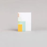 Artwork for Gold by Chet Faker