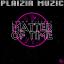 Artwork for Matter of Time (Original Mix)