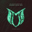 Artwork for Oceans (Vocal Mix)