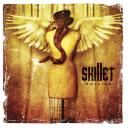 Artwork for Savior
