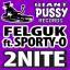Artwork for 2Nite (Original Mix)