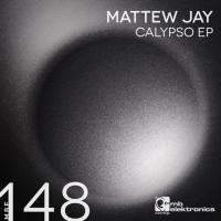 Mattew Jay