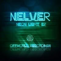 Artwork for Neon Light EP by Nelver