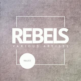 Artwork for Devil Call (Original Mix)