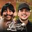 Artwork for Qué Guapo Estoy