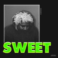 Artwork for SWEET by BROCKHAMPTON