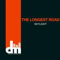 Artwork for The Longest Road by Skylight