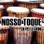 Artwork for Nosso Toque (Ck Pellegrini Remix)