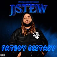 Artwork for Fatboy Ecstasy by J Stew