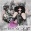 Artwork for Stay Patient (feat. Kankan Archived)