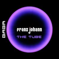 Artwork for The Tube by Franz Johann