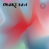 Artwork for Dance AM by Pinkshinyultrablast
