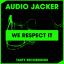 Artwork for We Respect It (Dub Mix)