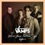 Artwork for What Your Father Says (Live At Sofar Sounds, London)