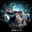 Artwork for Bounce That Ass