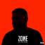 Artwork for Zone