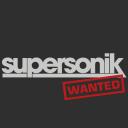 Artwork for Blackout (Original Mix)