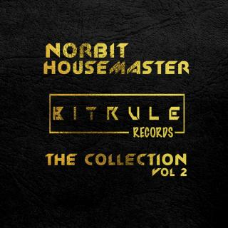 Artwork for The Answer (Original Mix)