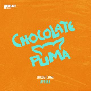Artwork for Afrika (Extended Mix)