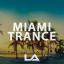 Artwork for Summer Rain (Edward South Remix)