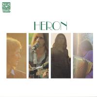 Artwork for Heron by Heron