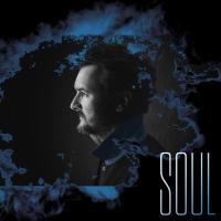 Artwork for Soul by Eric Church
