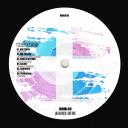 Artwork for Mr. Foster (Original Mix)