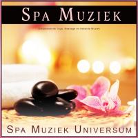 Spa Muziek