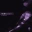 Artwork for Dark Violett (Carara Remix)