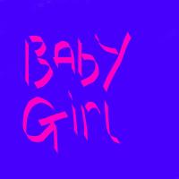 Artwork for Baby Girl by RSI TECH 1