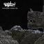 Artwork for Eccentricity (Original Mix)