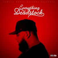 Artwork for Everything Deadstock by Deadstock