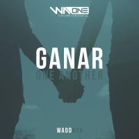 Artwork for One Another (Extended Mix) by Ganar