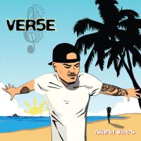 Artwork for Island Vibes by ver5e