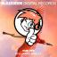 Artwork for Da Flamingo Song (Sami Dee's 67 East 3rd Street Mix)